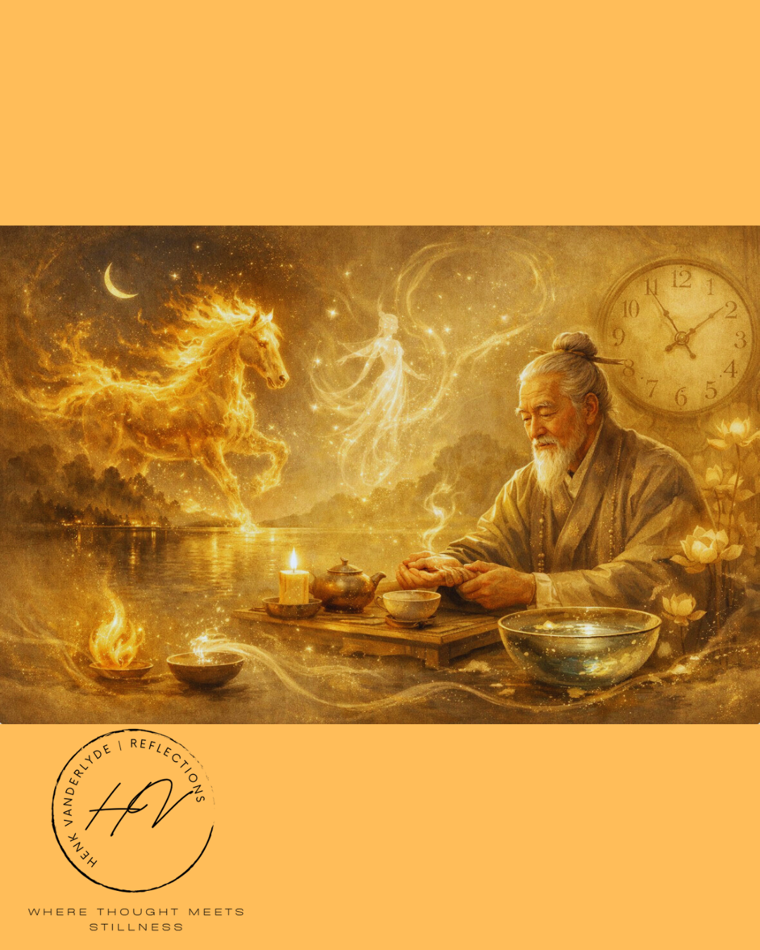 Afbeelding vuurpaard hoofdstuk 1 met logo.png